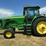 john-deere-8120-image-2