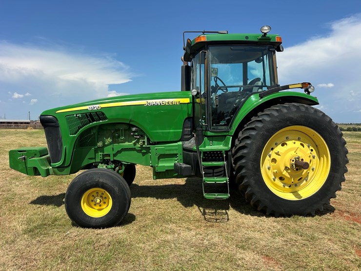 john-deere-8120-image-2