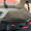 kubota-m105s-image-20