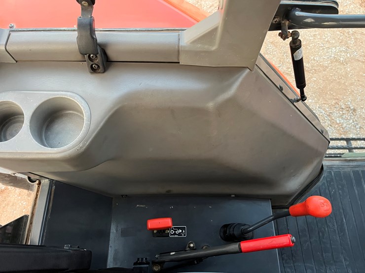 kubota-m105s-image-20