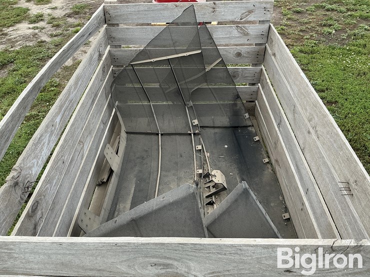 case-ih-520-image-4