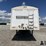 2016-wilson-dwh-image-2