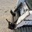 2002-bobcat-t300-image-3