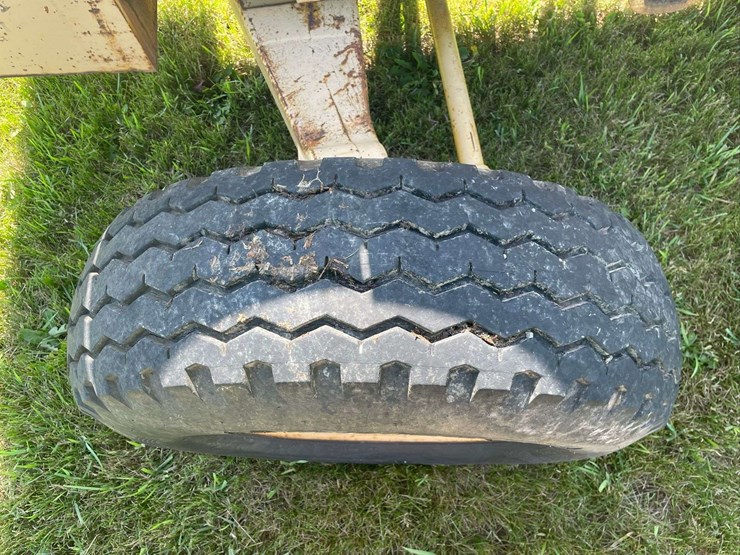 deere-482c-image-22