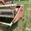 hesston-1014-image-10