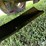 2019-kubota-f3990-image-11