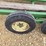 john-deere-28-image-10