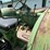 john-deere-80-image-22
