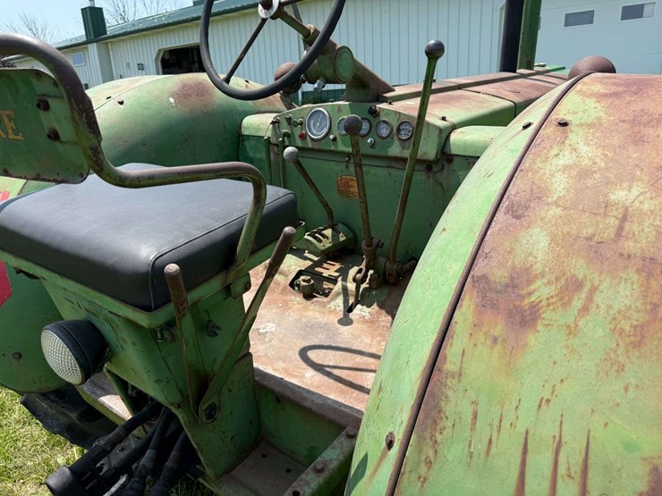 john-deere-80-image-22