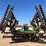 1995-john-deere-630-image-8