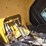 2015-caterpillar-329fl-image-40