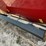 case-ih-rb565-image-11