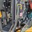 2014-volvo-l110h-image-49