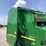 2017-john-deere-459e-image-19