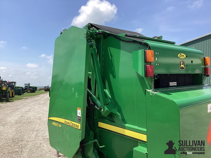 2017-john-deere-459e-image-19