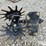 john-deere-1795-image-8