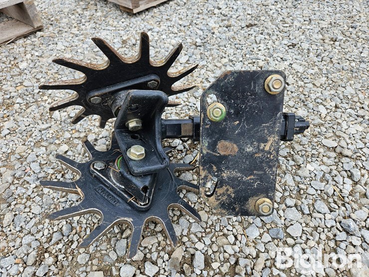 john-deere-1795-image-8