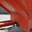 united-farm-tools-500-image-18