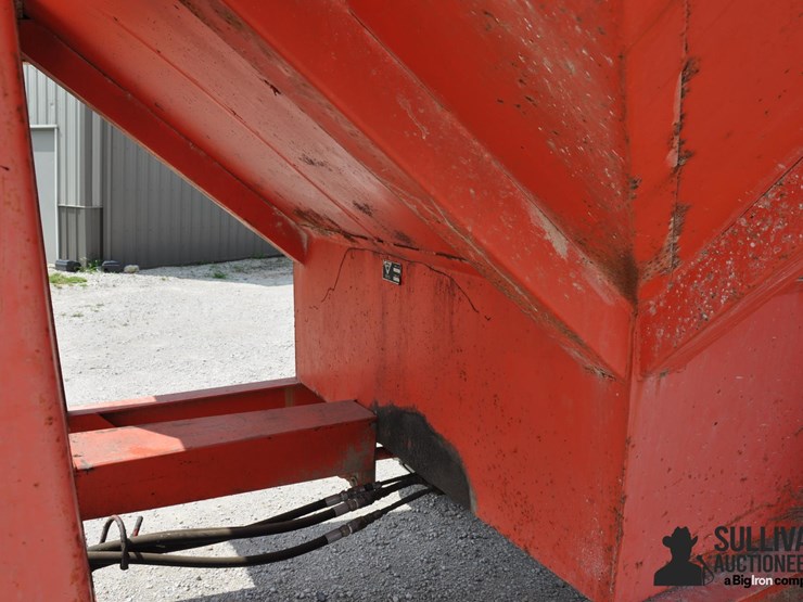united-farm-tools-500-image-18