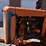 morbark-290-image-4