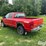 2003-dodge-ram-1500-image-7