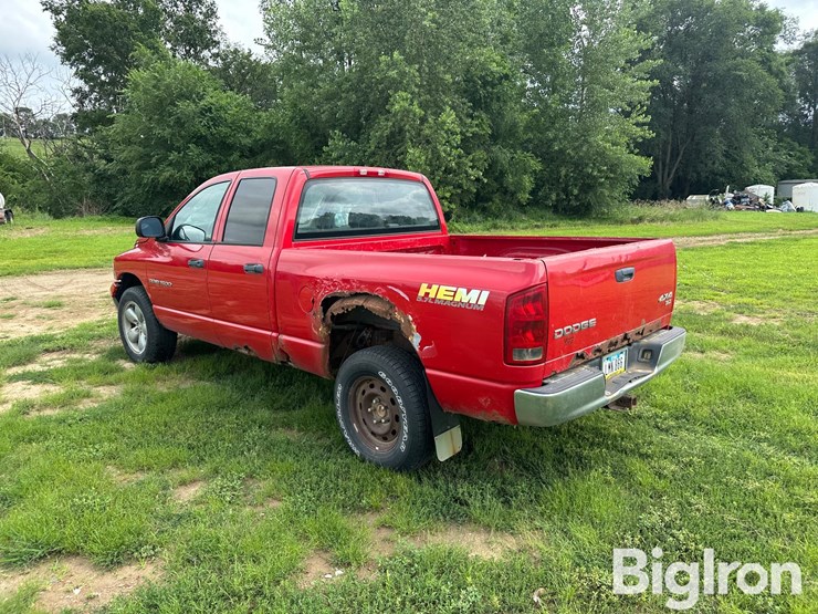 2003-dodge-ram-1500-image-7