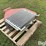 case-ih-1250-image-7