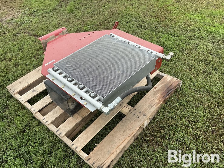 case-ih-1250-image-7