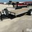 2024-hp-flatbed-t/a-trailer-image-1
