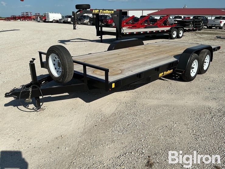 2024-hp-flatbed-t/a-trailer-image-1