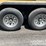 unused-double-a-trailers-83-x-20-14,000#-gvwr,-hdch,2-7000#-axles,-2'-dovetail,-all-led-lights,-st235/80r16-10-ply-on-8-hole-silver-mod-image-9