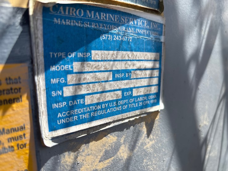 #16-•-manitwoc-3900w-crawler-crane-image-18
