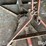 bush-hog-rb60r-image-20