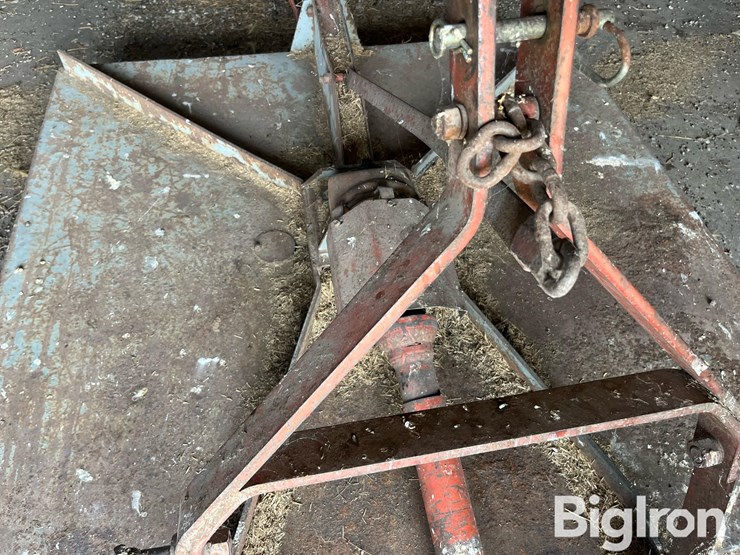 bush-hog-rb60r-image-20