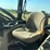 2024-john-deere-4052r-image-19