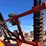 2008-case-ih-rmx340-image-9
