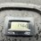 john-deere-d130-image-6
