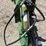 1993-john-deere-455-image-13