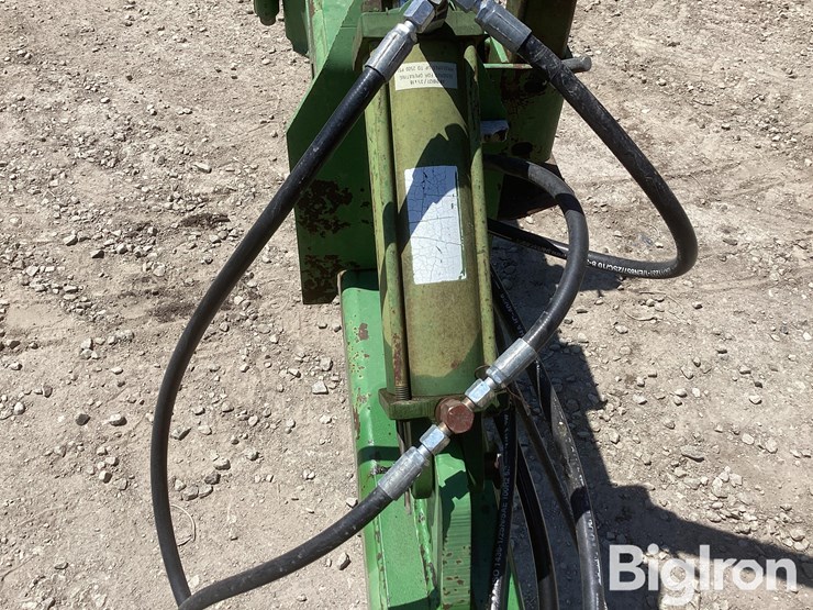1993-john-deere-455-image-13