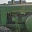 john-deere-r-image-32