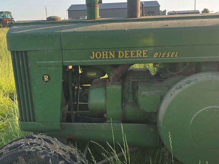 john-deere-r-image-32