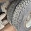 1995-ford-l9000-image-40