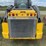 2021-new-holland-c345-image-8