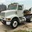 1998-international-8100-image-1