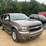 2011-chevrolet-suburban-image-3