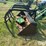 farmhand-f248-image-9