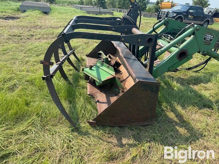 farmhand-f248-image-9