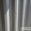 unused-12'-mini-container,-pedestrian-door,-lock-box,-window,-fork-pockets-image-19