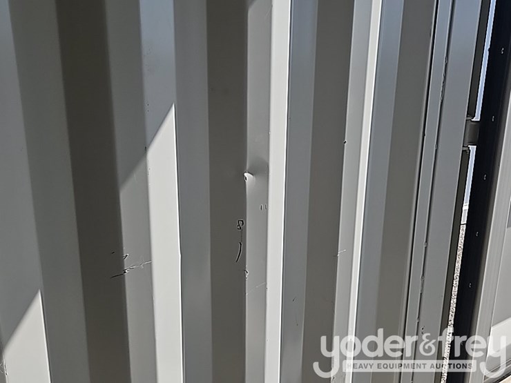 unused-12'-mini-container,-pedestrian-door,-lock-box,-window,-fork-pockets-image-19