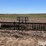 john-deere-rotary-hoe-image-2
